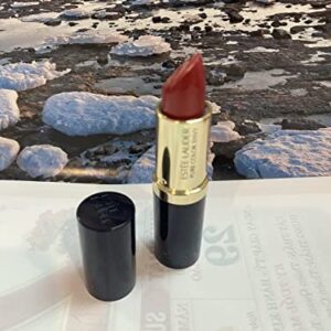 Estee Lauder Pure Color Envy Sculpting Lipstick •• Rebellious Rose ••