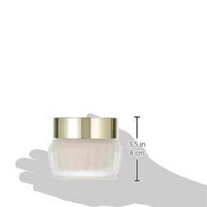 Estee Lauder Youth Dew Perfumed Body Creme - - Estee Lauder