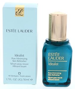 estee lauder idealist pore minimizing skin refinisher, 1.7 oz