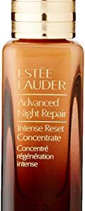 Estee Advanced Night Repair Intense Reset Concentrate 0.68 Ounce