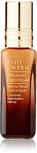 Estee Advanced Night Repair Intense Reset Concentrate 0.68 Ounce