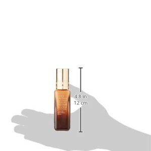 Estee Advanced Night Repair Intense Reset Concentrate 0.68 Ounce
