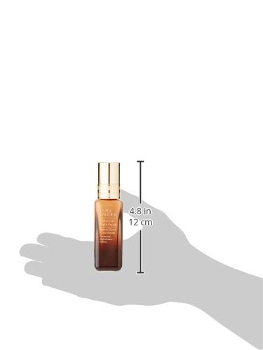 Estee Advanced Night Repair Intense Reset Concentrate 0.68 Ounce