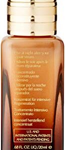 Estee Advanced Night Repair Intense Reset Concentrate 0.68 Ounce