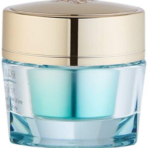 Estee Lauder Daywear Eye Cooling Anti-Oxidant Moisture Gel Crème, 0.5 Oz