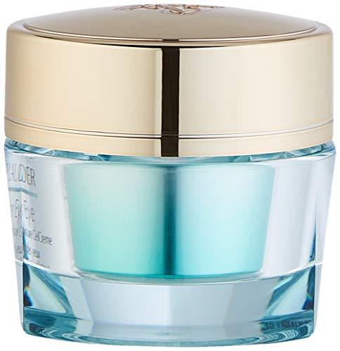 Estee Lauder Daywear Eye Cooling Anti-Oxidant Moisture Gel Crème, 0.5 Oz