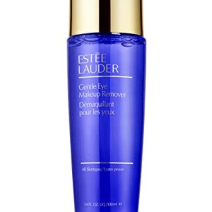 Estee Lauder GENTLE EYE MAKE UP REMOVER 100ml by Estee Lauder