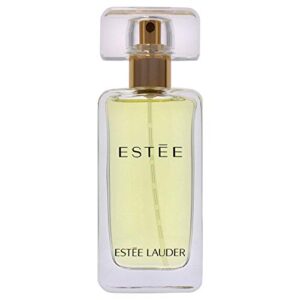 Estee Lauder for Women Super Eau De Parfum Spray, 1.7 Fl Oz (Pack of 1)