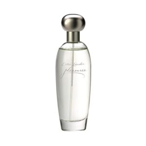 estee lauder ‘pleasures’ eau de parfum spray, 1.7 oz