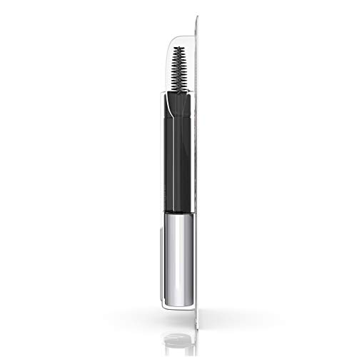 Neutrogena Healthy Lengths Mascara, Carbon Black 01, .21 Oz.