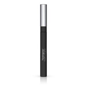 Neutrogena Healthy Lengths Mascara, Carbon Black 01, .21 Oz.