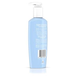 Neutrogena Fresh Foaming Cleanser 200ml/6.7oz