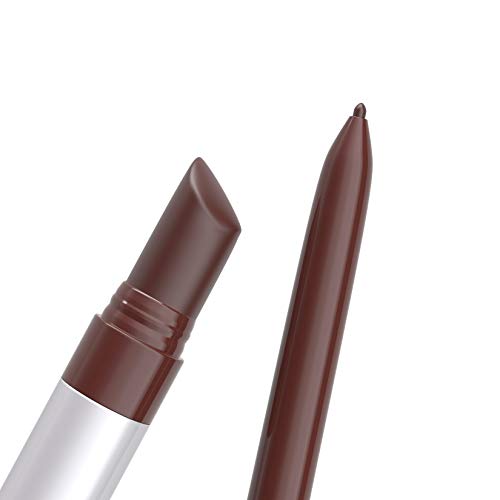 Neutrogena Nourishing Eyeliner Pencil, Spiced Chocolate 30.01 Oz.