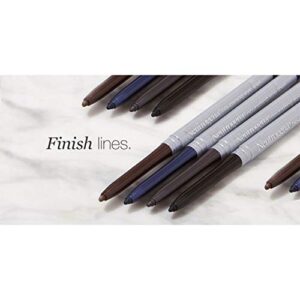 Neutrogena Nourishing Eyeliner Pencil, Spiced Chocolate 30.01 Oz.