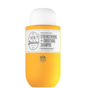 SOL DE JANEIRO Joia Shampoo 295mL/10 oz.