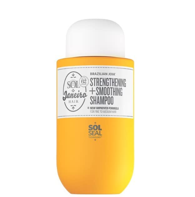 SOL DE JANEIRO Joia Shampoo 295mL/10 oz.