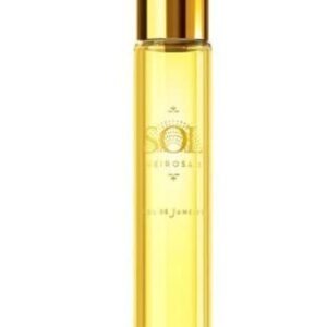 SOL DE JANEIRO Cheirosa ‘62 Eau de Parfum, 8mL