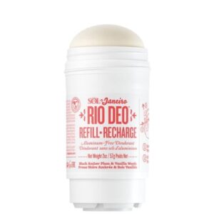 Sol de Janeiro Rio Deo Cheirosa 40 Refill Cartridge