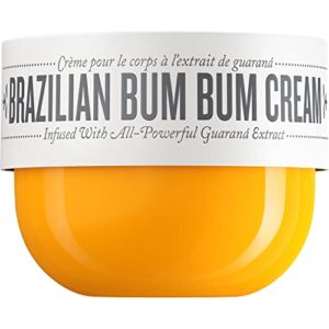 SOL DE JANEIRO Bum Bum Cream and Mini Hair Mask Bundle