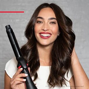 New! Revlon One-Step Blowout Curls | Dries and Curls in One-Step