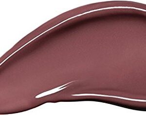 Revlon Kiss Plumping Lip Creme, Velvet Mink