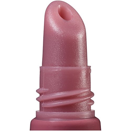 Revlon Kiss Plumping Lip Creme, Velvet Mink