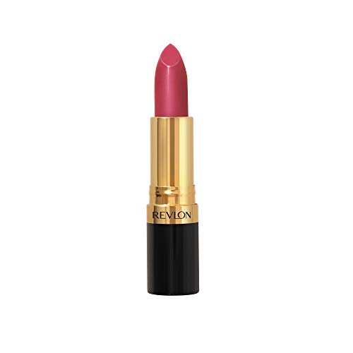 REVLON Super Lustrous Lipstick, Lovers Coral