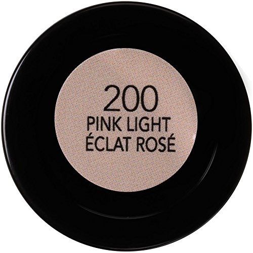 Revlon PhotoReady Insta-Fix Highlighting Stick, Pink Light 1 Count (Pack of 1)