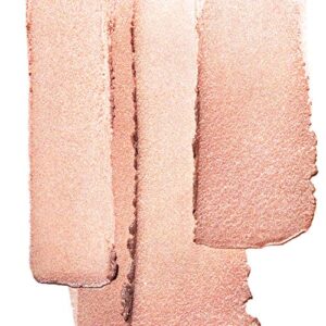 Revlon PhotoReady Insta-Fix Highlighting Stick, Pink Light 1 Count (Pack of 1)