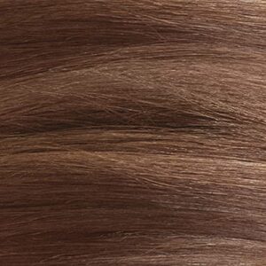 Revlon Colorsilk #51 Light Brown (Pack of 2)