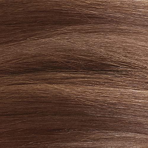 Revlon Colorsilk #51 Light Brown (Pack of 2)