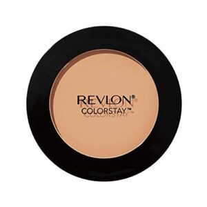 revlon colorstay pressed powder 8.4 g – 840 medium