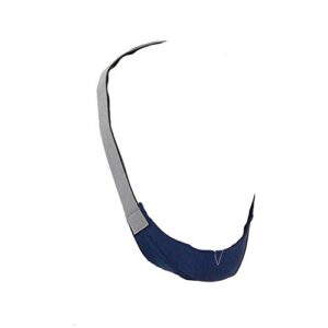 ResMed CPAP Chin Strap