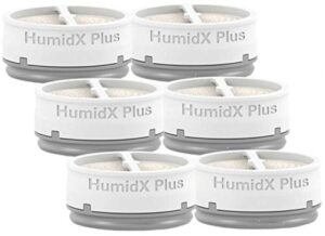 humidx 6 pk for airmini (plus)