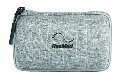 ResMed AirMini Hard Travel Case