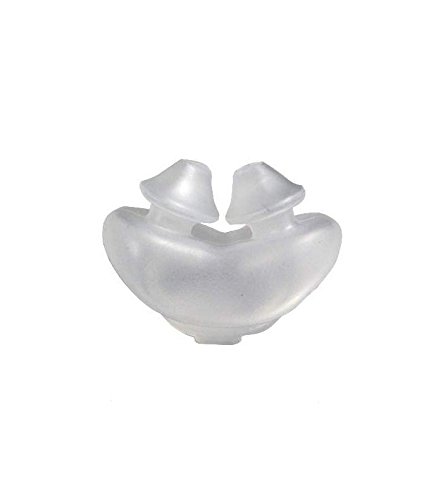 Swift LT Nasal Pillow Replacment