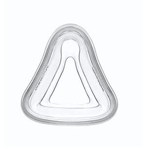 resmed mirage micro cushion (large-wide)