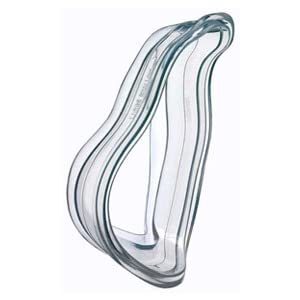 resmed ultra mirage nasal cushion (standard)