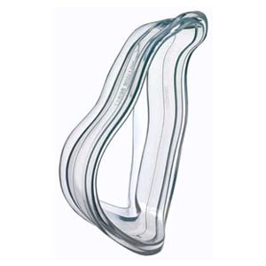 ResMed Ultra Mirage Nasal Cushion (Standard)