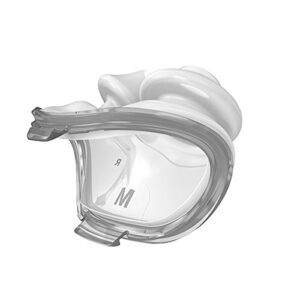 airfit p10 nasal pillow – medium