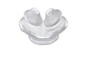 resmed swift lt (mask cushion only) – large