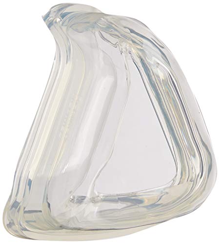 Resmed 16556 Ultra Mirage Nasal Mask Cushion, Standard