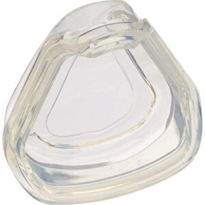 Resmed 16556 Ultra Mirage Nasal Mask Cushion, Standard