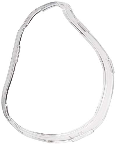 Resmed 16675 Ultra Mirage Full Face Cushion Clip, Medium