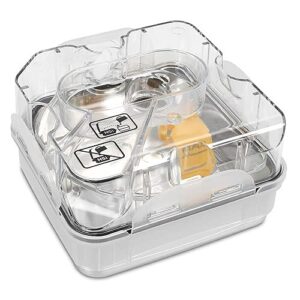 resmed s9 h5i standard cleanable water chamber tub