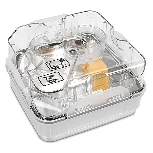 Resmed S9 H5i Standard Cleanable Water Chamber Tub