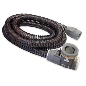 resmed 37296 climate line air tubing