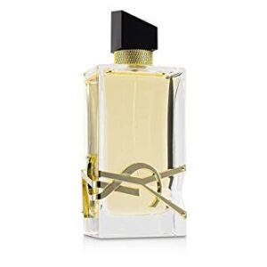 Yves Saint Laurent Libre Women 3 oz EDP Spray