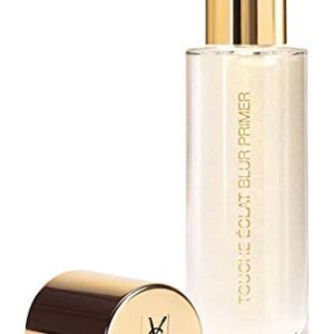 YVES SAINT LAURENT Touche Éclat Blur Primer 30 ml.