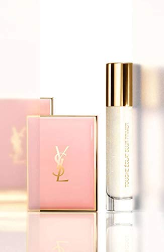 YVES SAINT LAURENT Touche Éclat Blur Primer 30 ml.